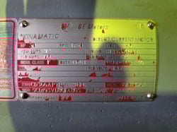 c38058ee-310c-41a1-6273-83d656e41e00