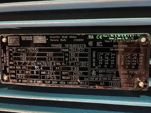 c396a87c-3fb9-4331-a516-2c4b02b33b00