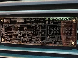 c396a87c-3fb9-4331-a516-2c4b02b33b00