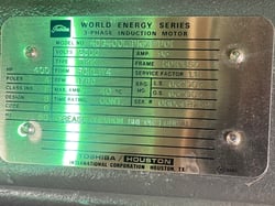 c3eb7f1c-ad4a-44d6-cc08-82ee0f393100