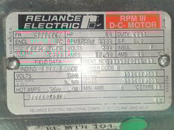 c4046d39-77cd-4c51-ff9b-ec345a585a00