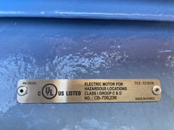 c4160308-45af-4479-b6eb-d93e41ff4800