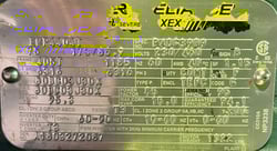 c416b66c-2c5d-4399-7570-d568d9852400