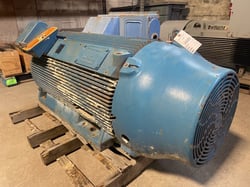 c422c1a6-62a5-4b44-12a2-aecc943ee500