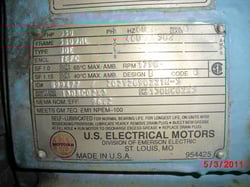 c44cb02e-eed9-492b-a3aa-4f75c591d300