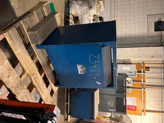 c45cb838-1163-470c-8ac3-11b02d50a700