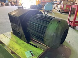 c46b5f37-3cc7-41cf-203f-dd06e8354e00