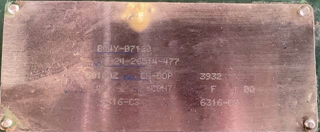 c470ab00-7d81-4592-9eff-d3e6b928b100