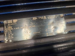 c4930d44-ed9c-4c6d-e586-127519e78600