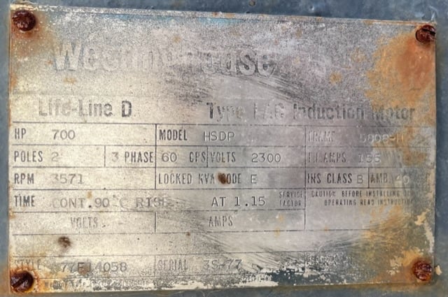 c493a196-70ca-4f8b-b6bc-746e35c0c800