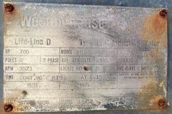 c493a196-70ca-4f8b-b6bc-746e35c0c800