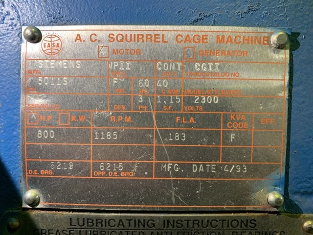 c4a44cea-c016-40cc-3443-8beacb667500