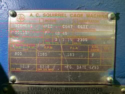 c4a44cea-c016-40cc-3443-8beacb667500
