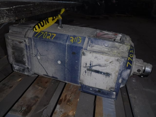 c4aafc1a-2916-4ebd-fbe7-4c89c8e68100