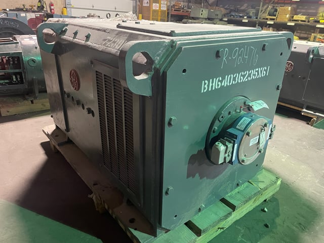 c4d57fd4-566e-4d72-adf7-7e375a5c0300