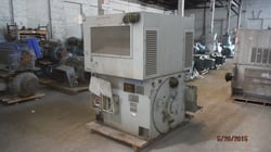 c4e51619-497c-40b9-3567-2c44c5ef6300