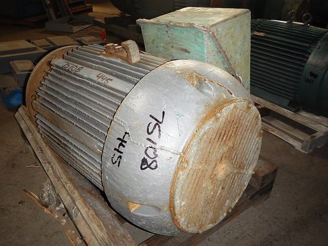c51b43e2-f574-483a-de83-9f444db82500