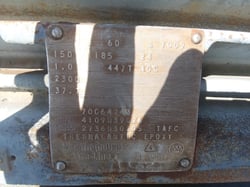 c525a9db-5743-4aa3-4620-427486178d00