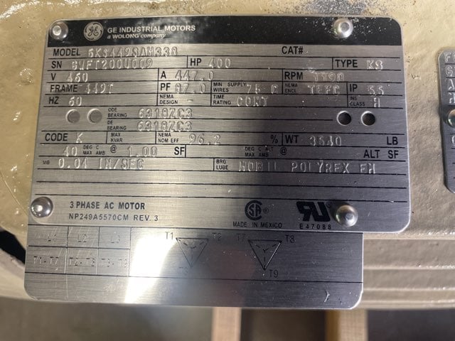 c5264b3e-e25d-4787-545d-d35bf3f91e00