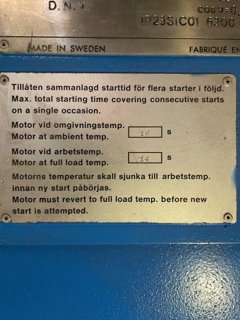 c535933e-4e83-4e76-7ac2-24806935c500