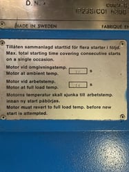c535933e-4e83-4e76-7ac2-24806935c500