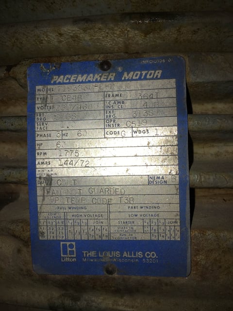 c53f0baa-3f77-485e-f232-3c6466870c00