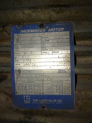 c53f0baa-3f77-485e-f232-3c6466870c00