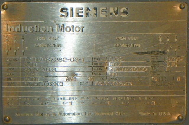 c5407c0e-5f38-431c-0cb8-2efec8f5c900