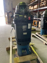c545fc8f-89cd-4a27-ad64-2add4e217b00