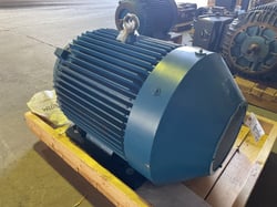 c578ada7-faab-45ac-4902-dac61718a200