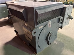 c58dd3d0-80ce-4bec-5eb9-1c8adff7ac00