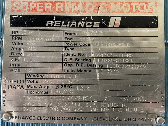 c5a420d4-26bc-4bb4-9cd3-348bc75c5700