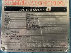 c5a420d4-26bc-4bb4-9cd3-348bc75c5700