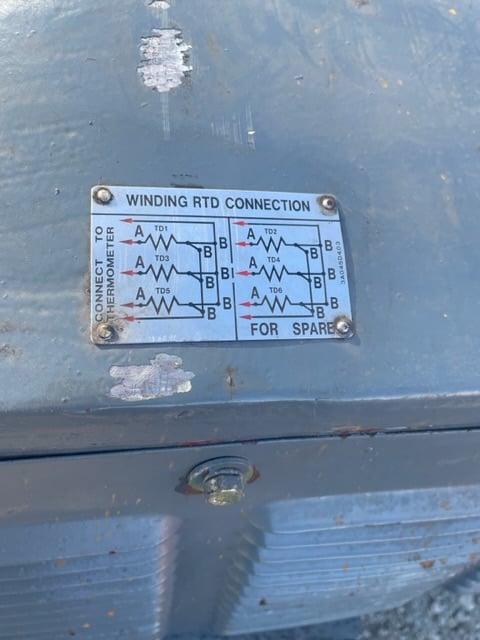 c5b082fa-aab3-4d30-e5d1-8f91e90c7a00