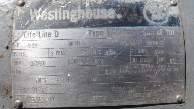 c5c6bee2-db47-4b04-ed7a-aa1916db1a00