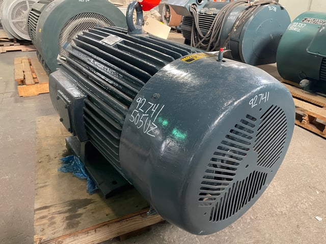 c5cf0176-f10e-421b-8740-005a9bbdee00