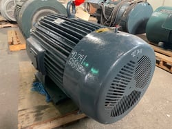 c5cf0176-f10e-421b-8740-005a9bbdee00