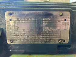c5cf764e-b239-4fce-5d8e-a9ea5e460b00