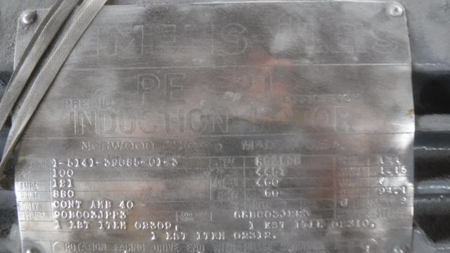 c5eedf91-116e-4bf0-de22-0b68d60d4400