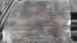 c5eedf91-116e-4bf0-de22-0b68d60d4400