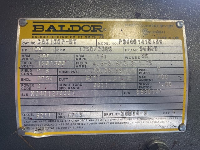 c601090c-4dcb-4fe4-5610-84cffcbabb00