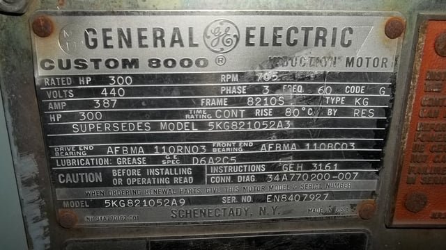 c6067c5c-d6e6-4229-36a9-2ac185acfb00