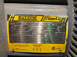 c61e57d7-30f0-41ce-6ce1-9e3c9043e000