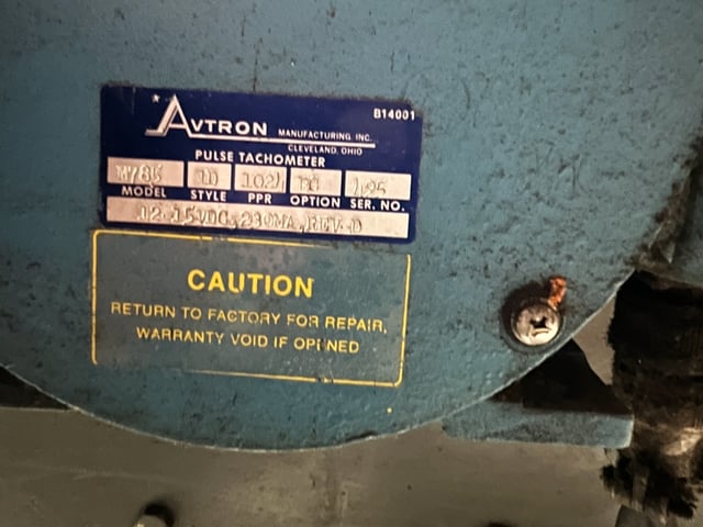 c62ac099-09e0-474a-1e9e-1804feac7c00