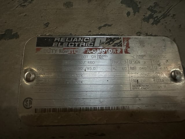 c62f9817-07c2-4dff-bc9f-163644e42600