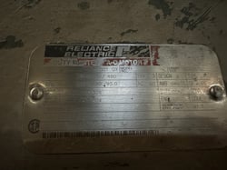 c62f9817-07c2-4dff-bc9f-163644e42600