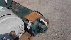 c63d2ccd-f863-4e86-0d08-55b324d24800
