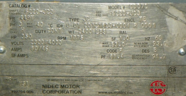 c641cd40-e62c-4d46-c199-c1abd161d300