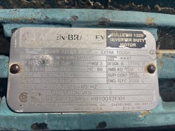 c647e354-10ae-4a61-8514-3422930d4500