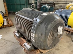 c67fef42-276f-42b2-d7c9-ecc6764c0100